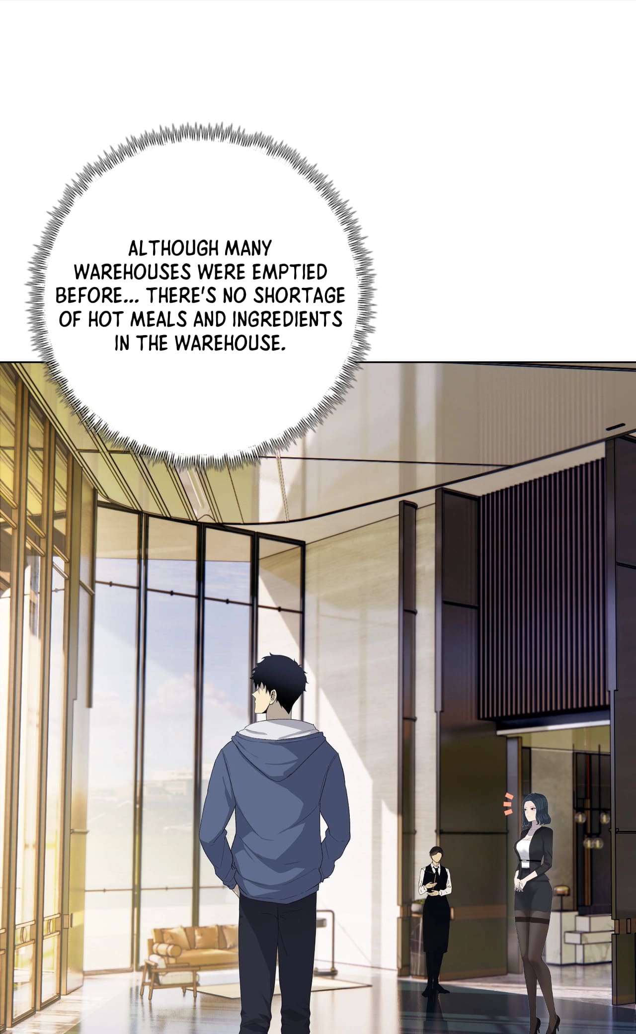 Page 44 of Chapter 3
