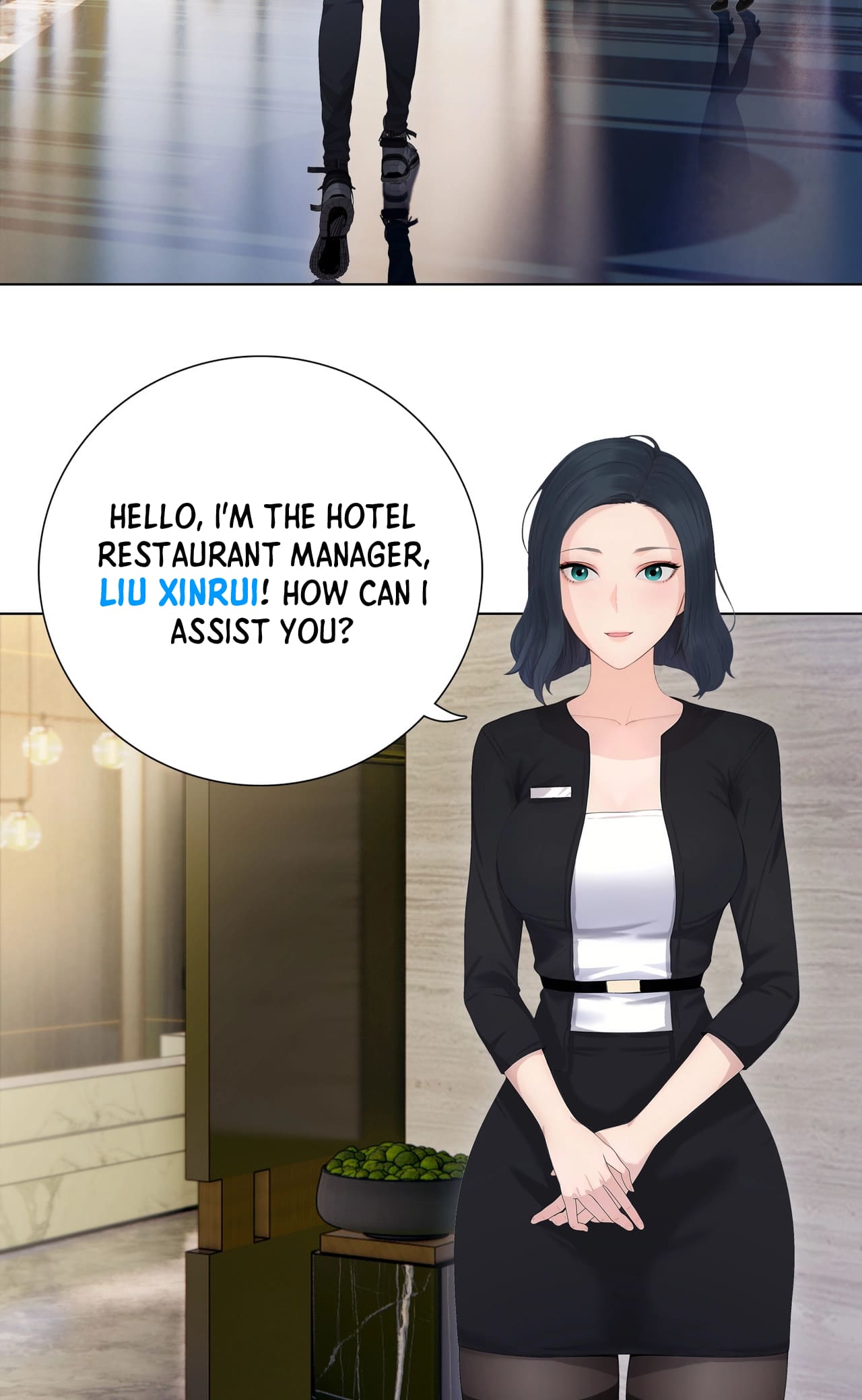 Page 45 of Chapter 3