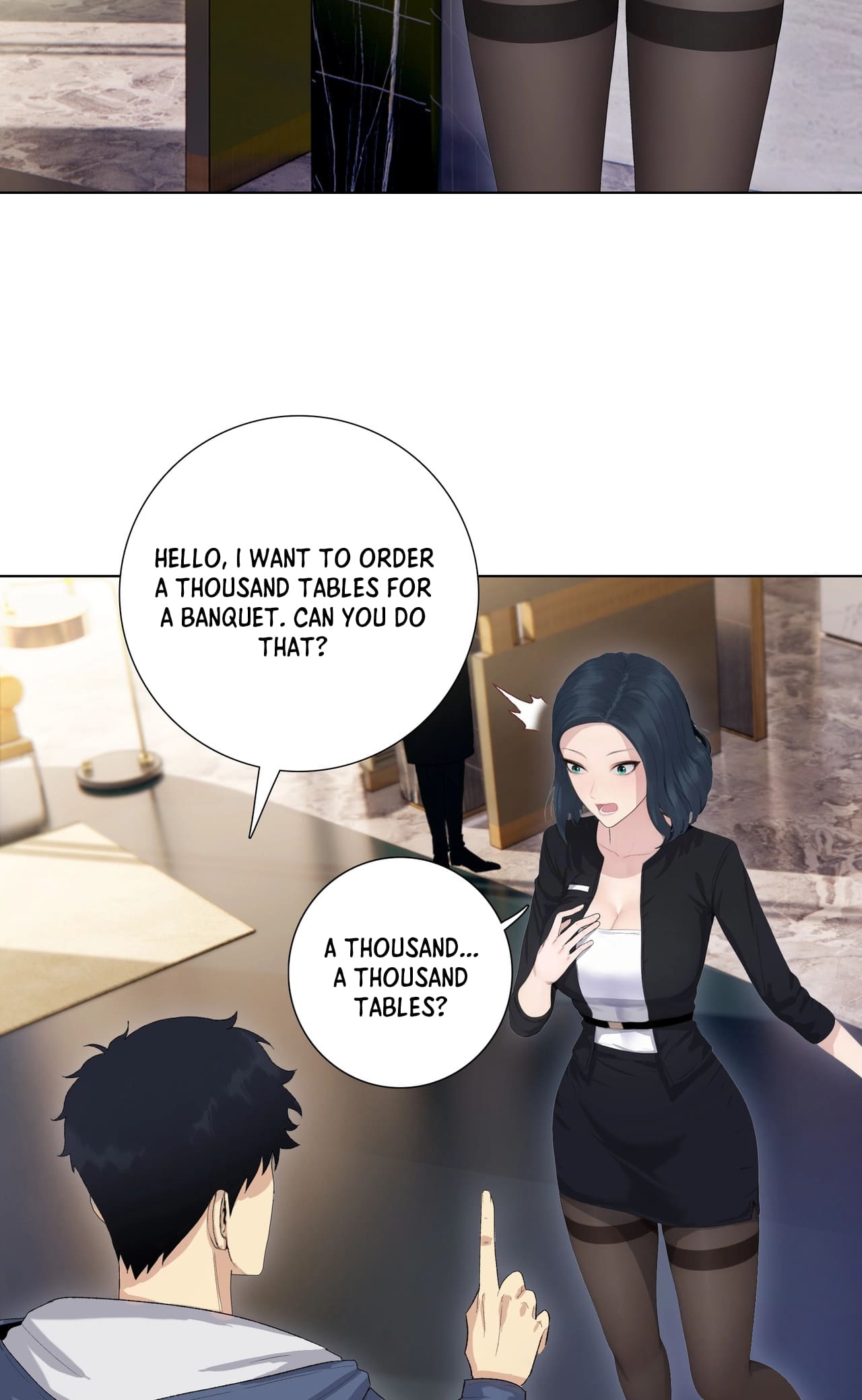 Page 46 of Chapter 3