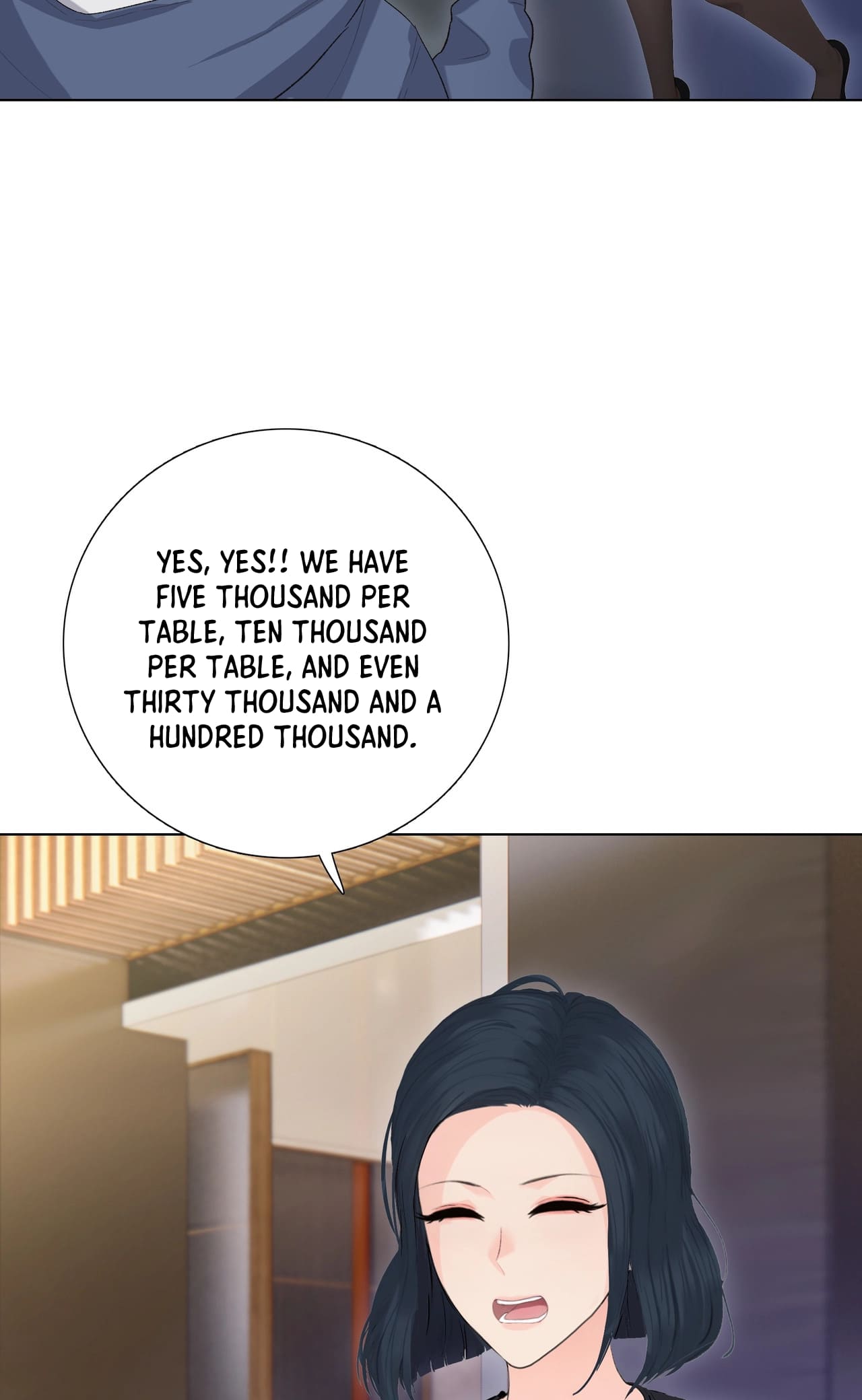 Page 47 of Chapter 3
