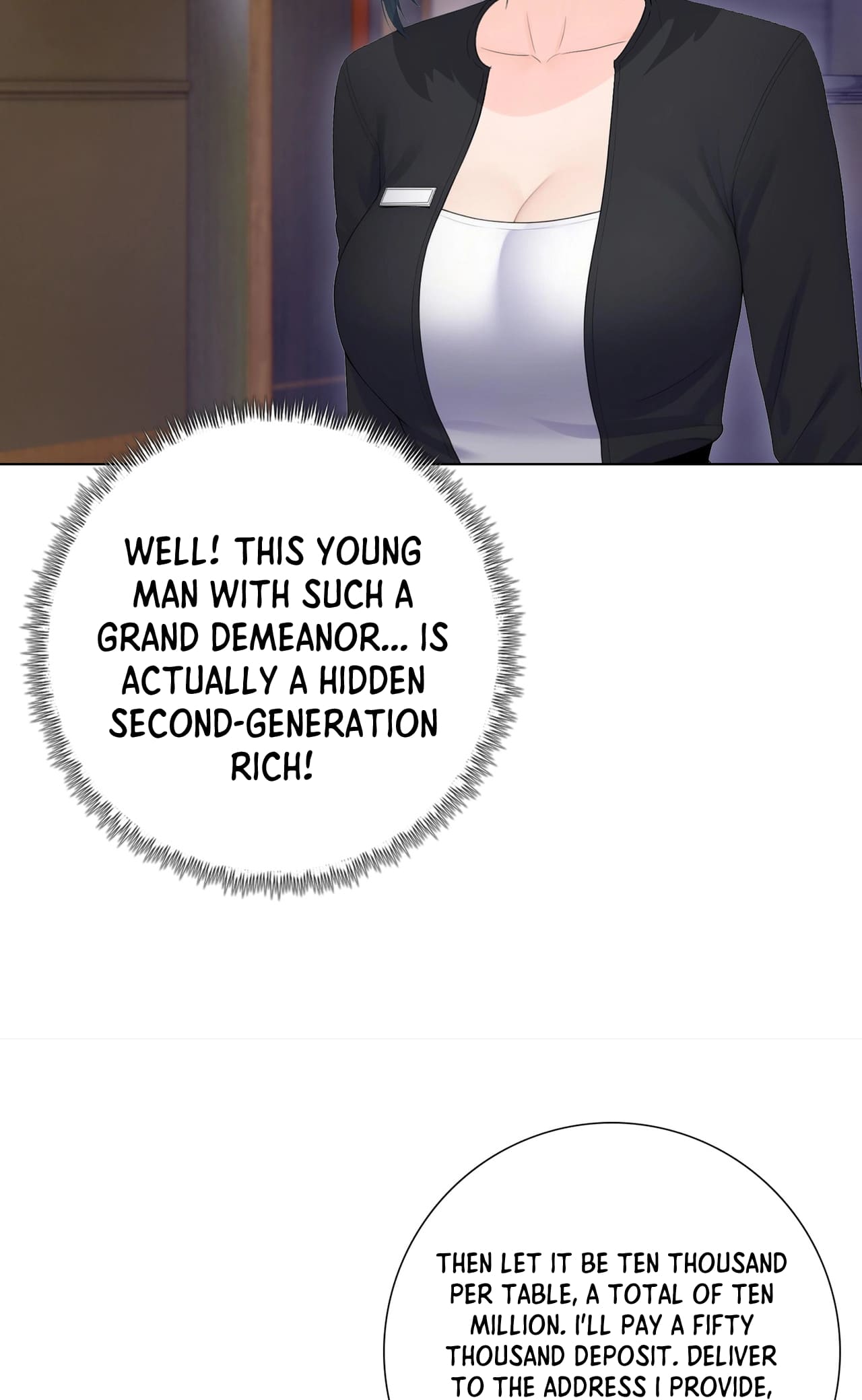 Page 48 of Chapter 3