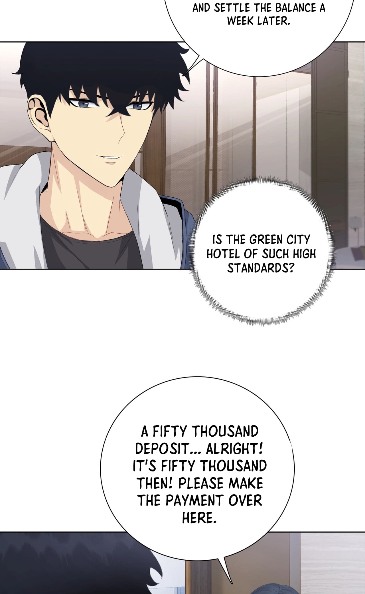 Page 49 of Chapter 3