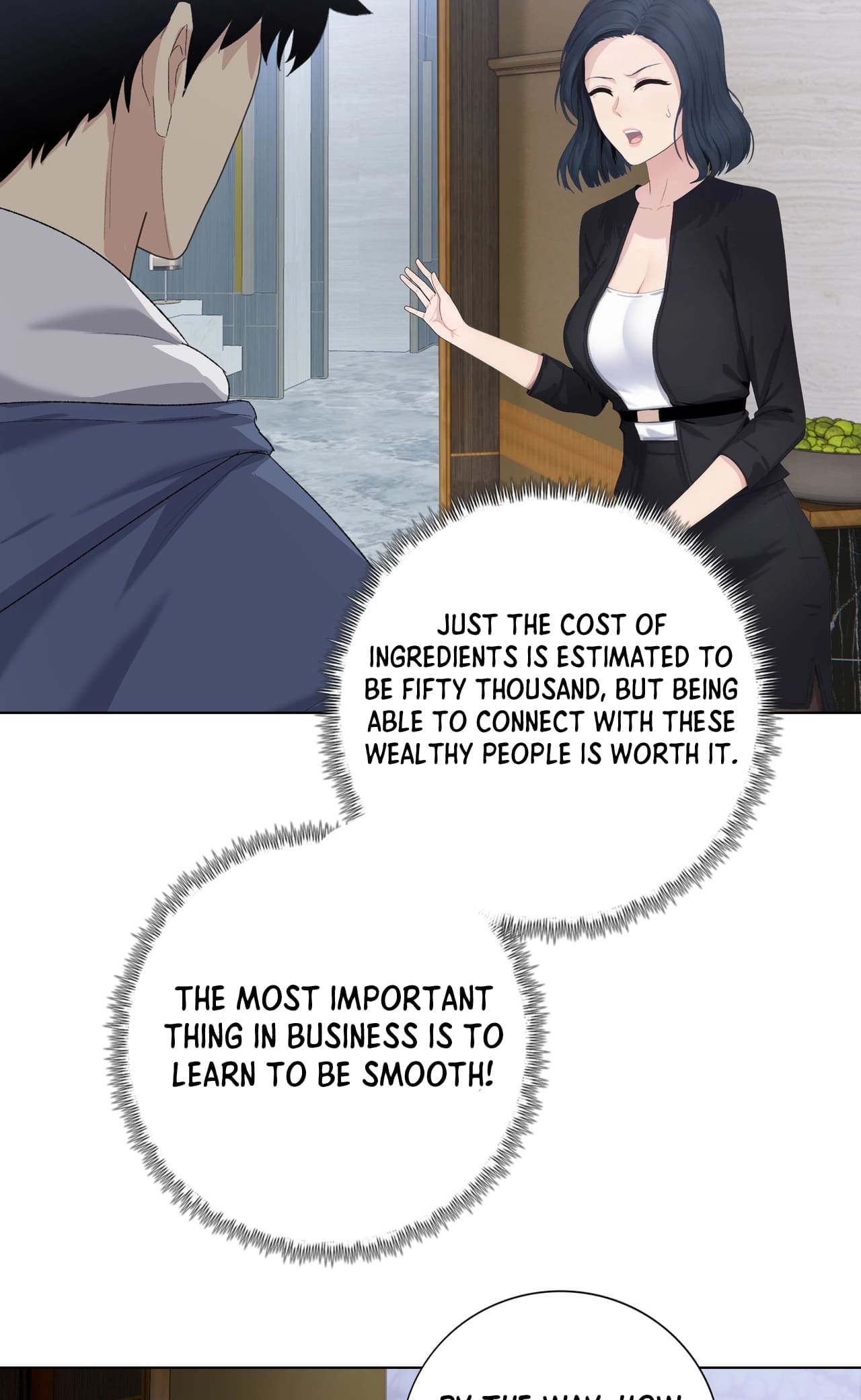 Page 50 of Chapter 3