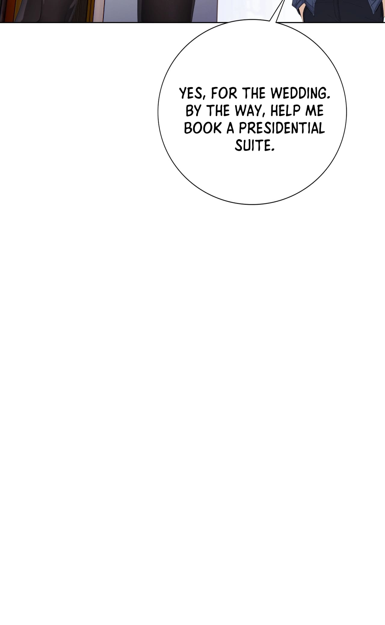 Page 53 of Chapter 3