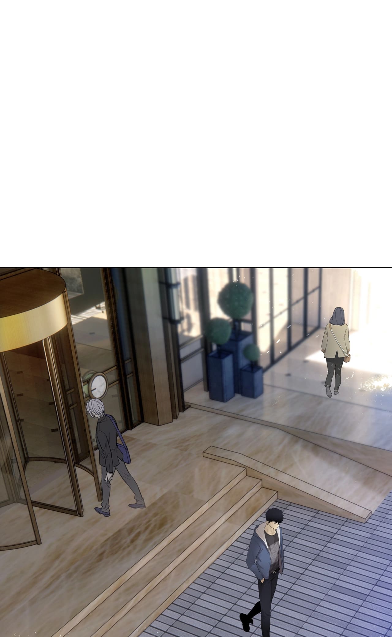 Page 54 of Chapter 3