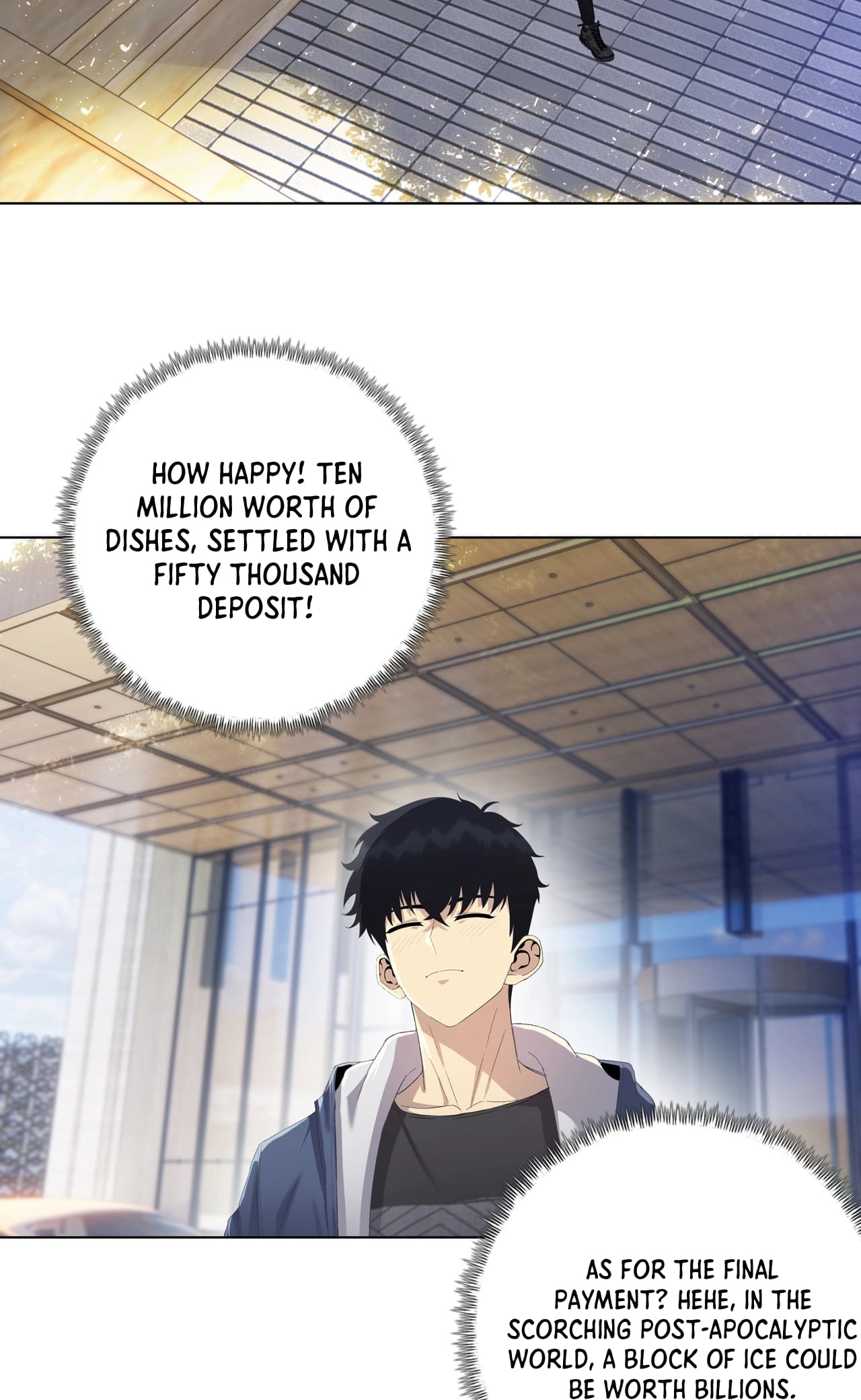 Page 55 of Chapter 3