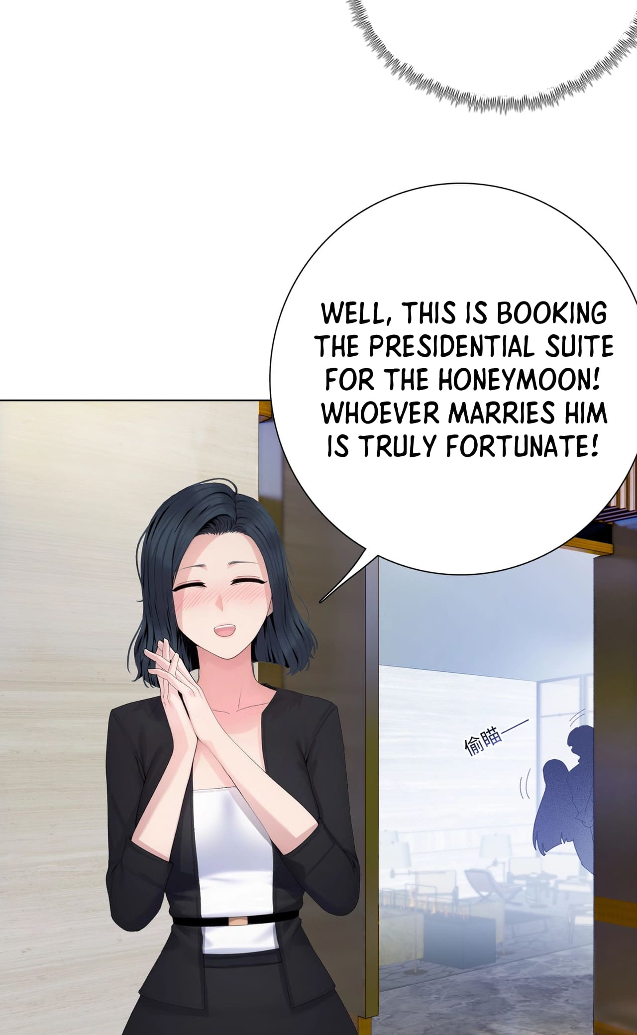 Page 56 of Chapter 3