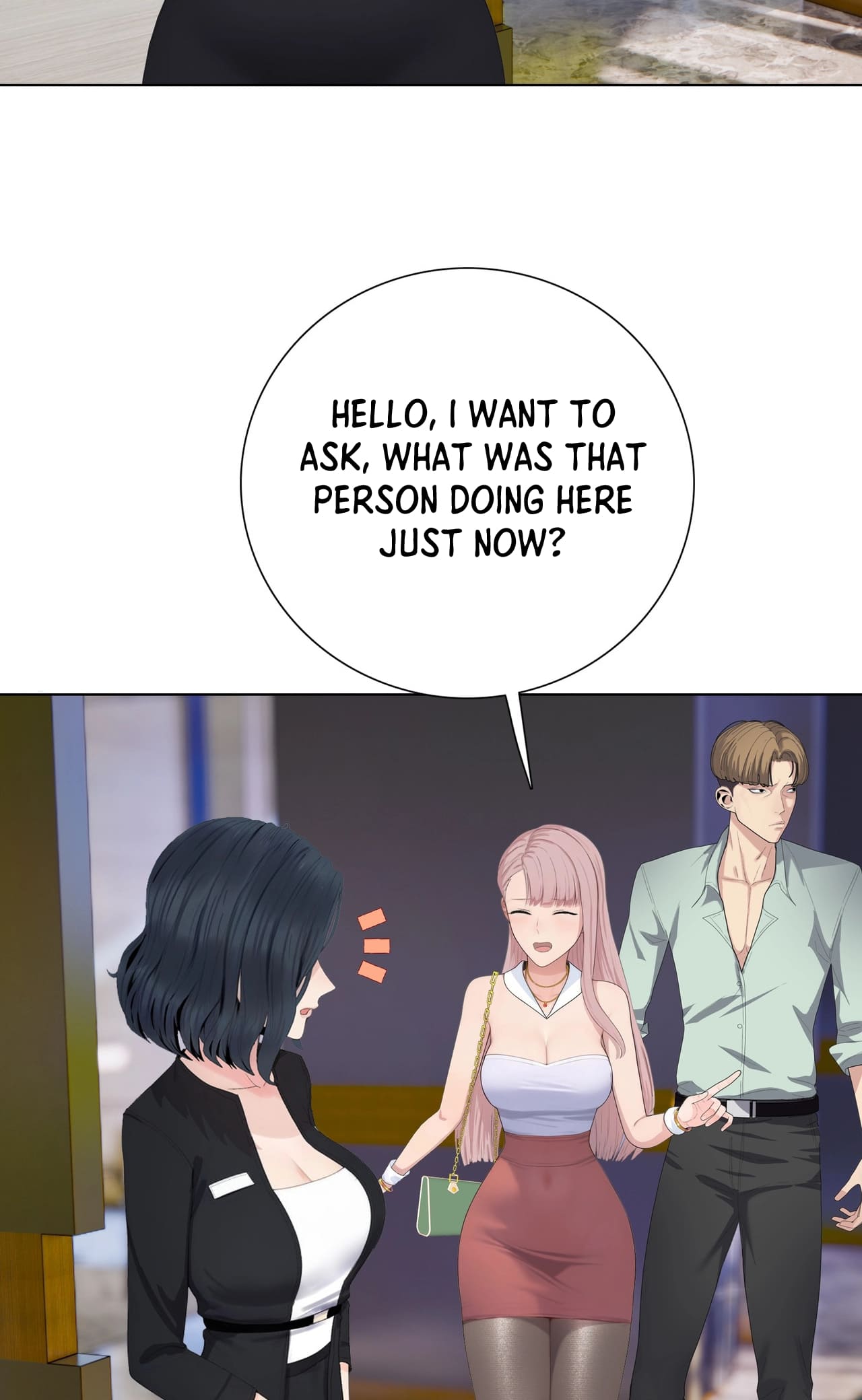 Page 57 of Chapter 3