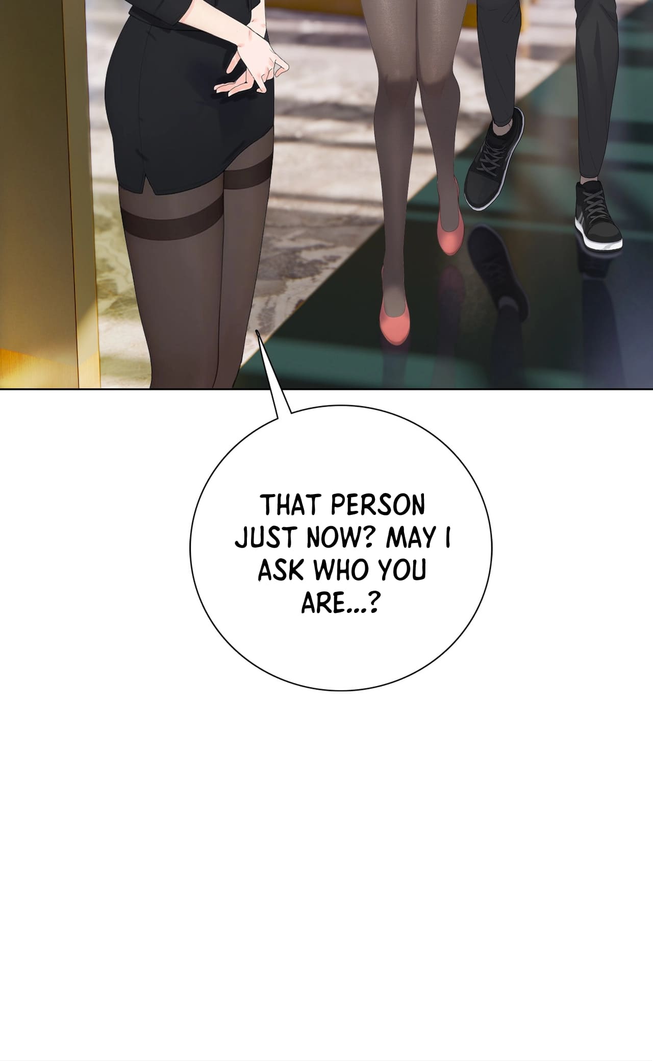 Page 58 of Chapter 3