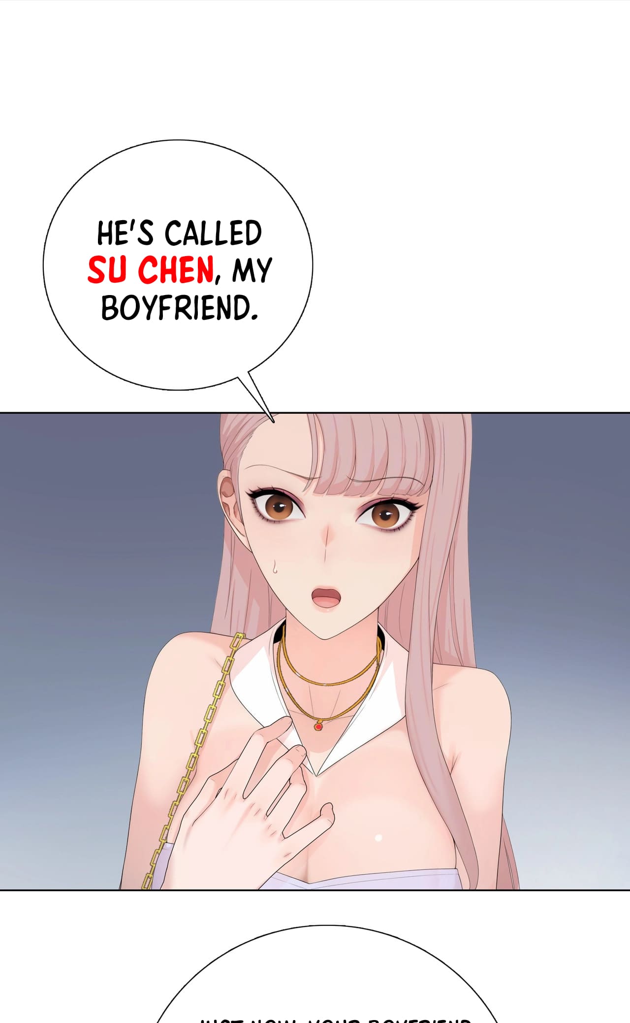 Page 59 of Chapter 3