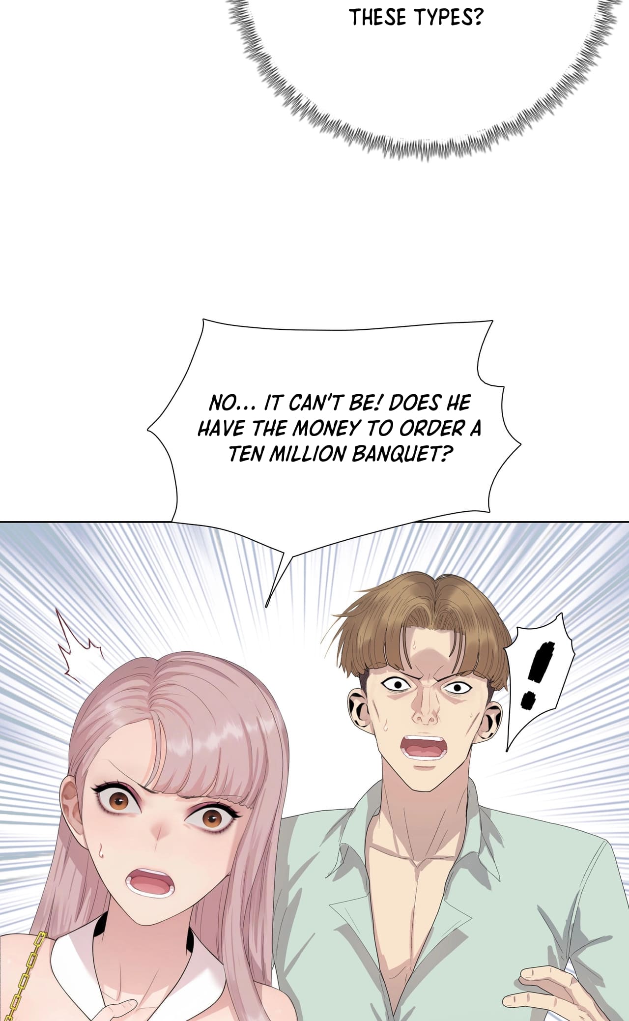 Page 61 of Chapter 3