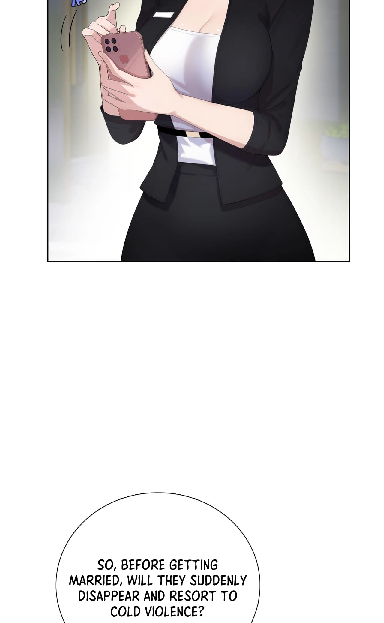 Page 63 of Chapter 3