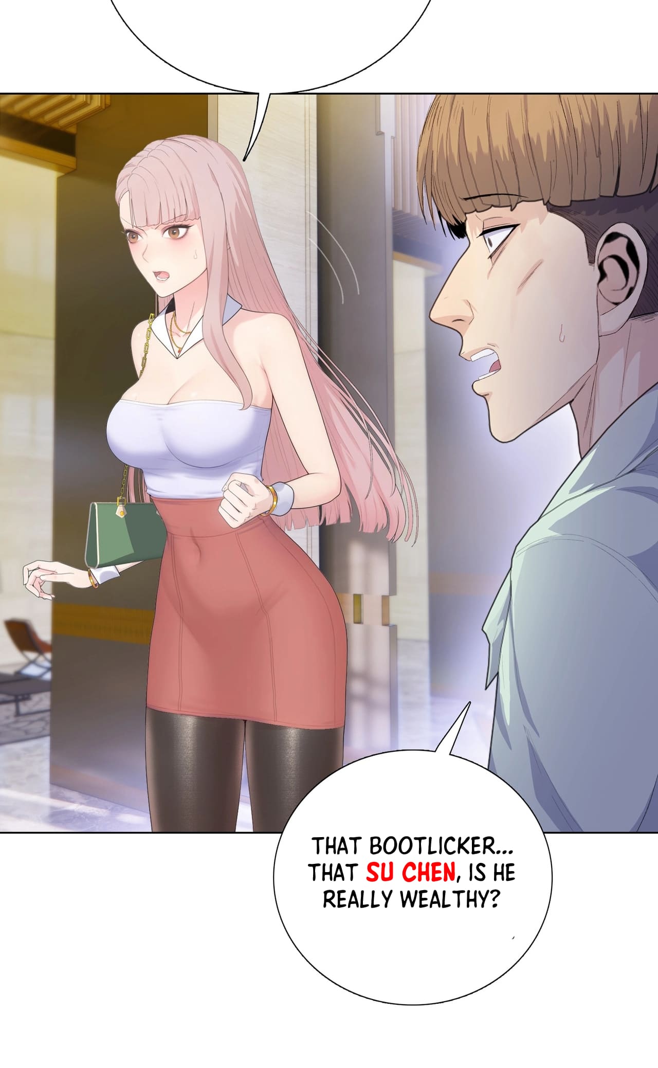 Page 64 of Chapter 3