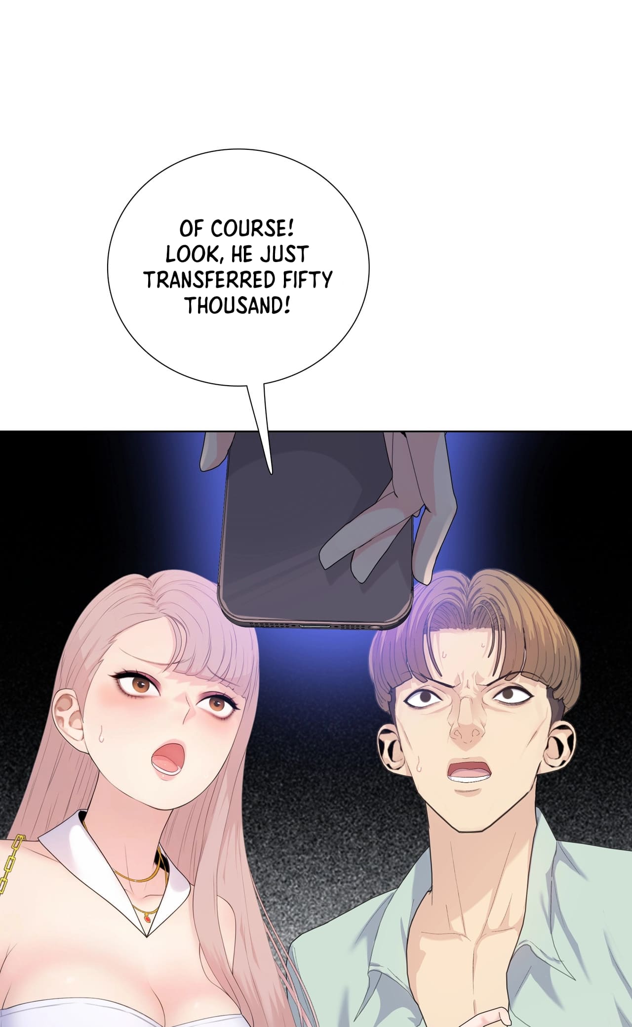 Page 65 of Chapter 3