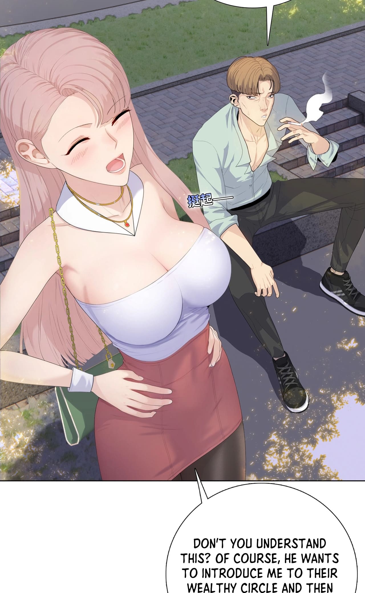 Page 68 of Chapter 3