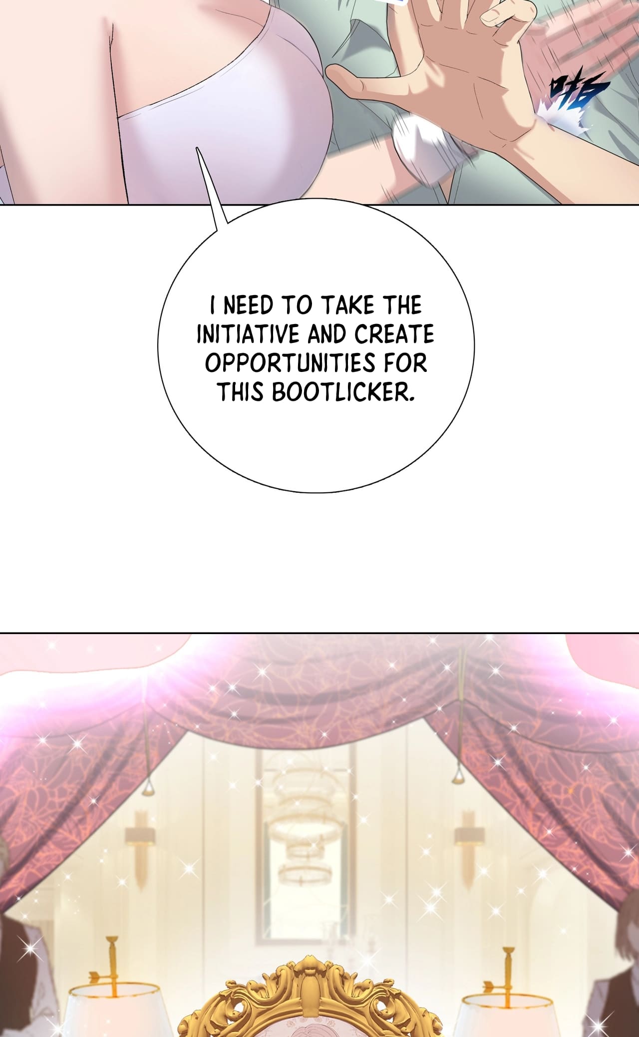 Page 70 of Chapter 3