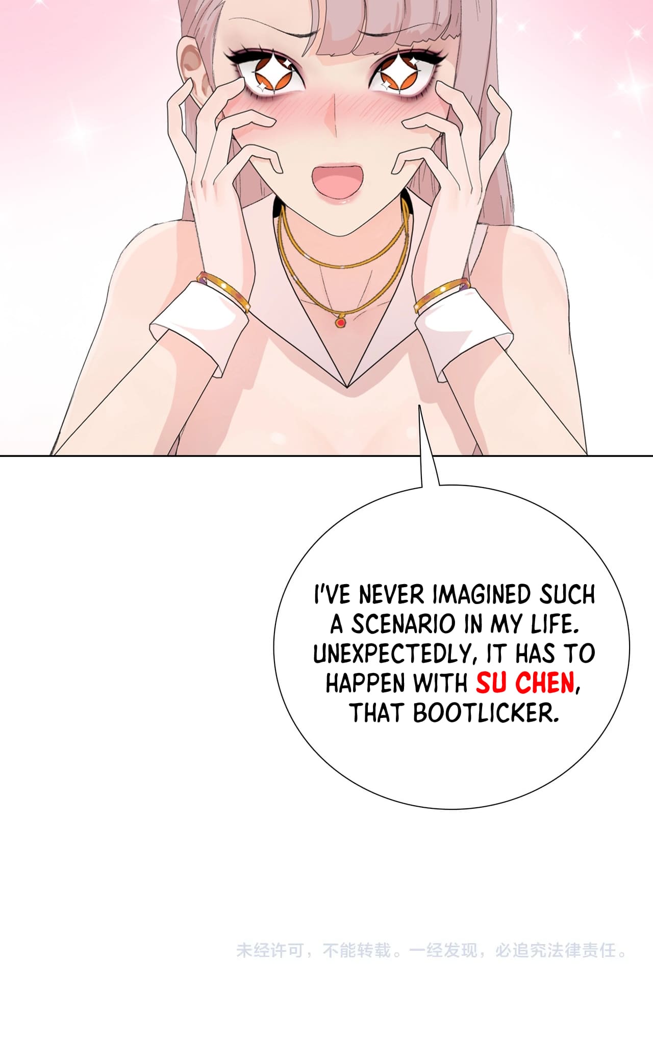 Page 72 of Chapter 3