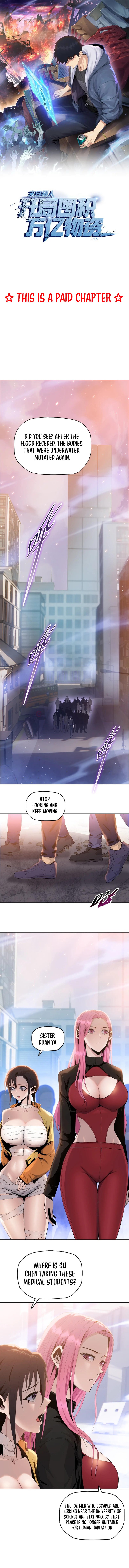 Page 2 of Chapter 30