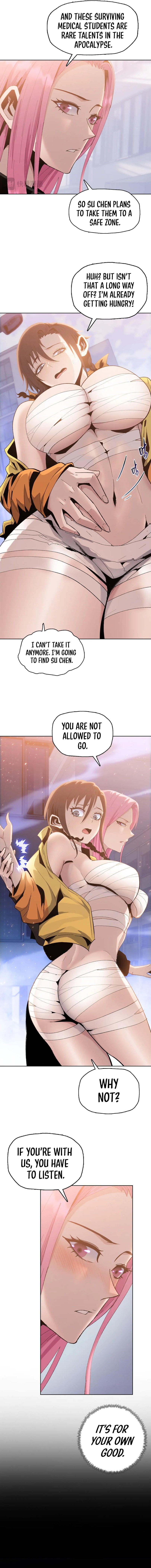 Page 3 of Chapter 30