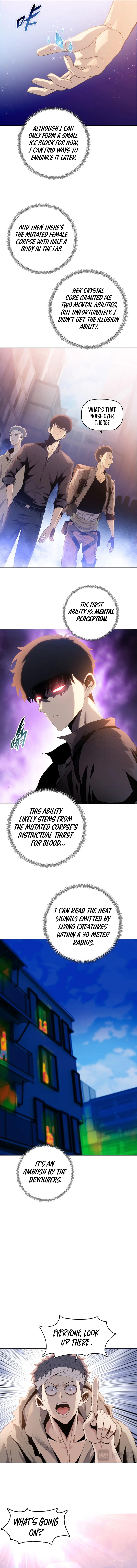 Page 6 of Chapter 30
