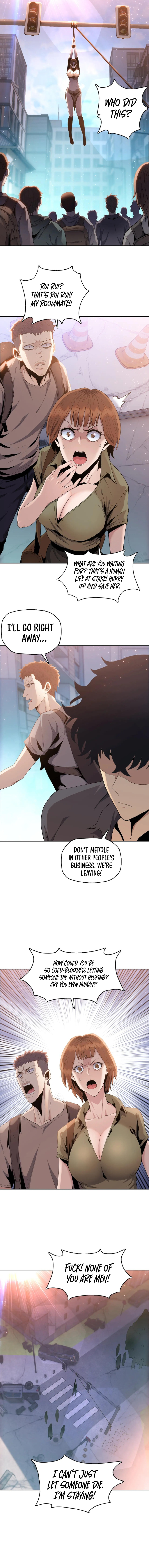 Page 7 of Chapter 30