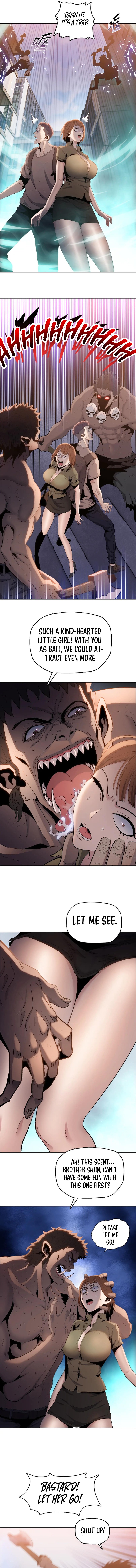 Page 9 of Chapter 30