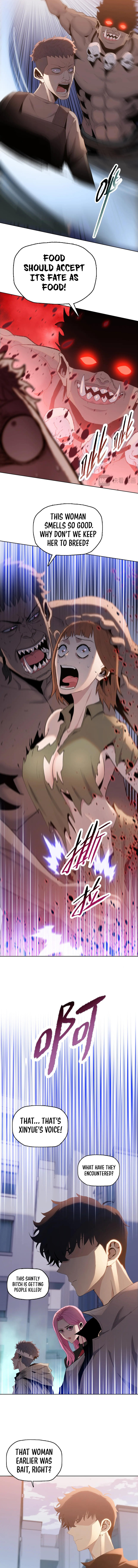 Page 10 of Chapter 30
