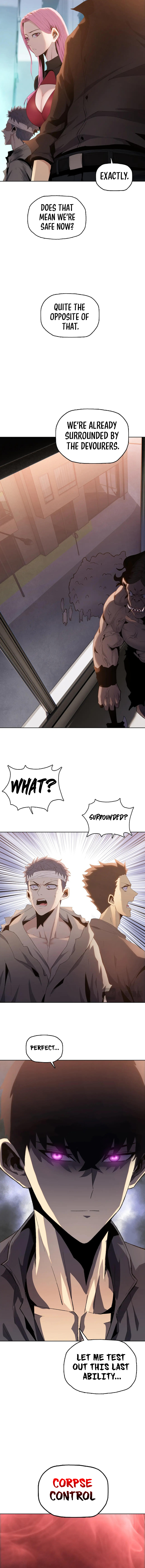 Page 11 of Chapter 30
