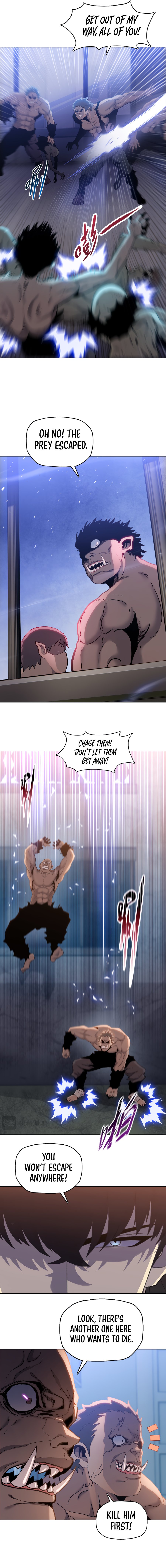 Page 3 of Chapter 31