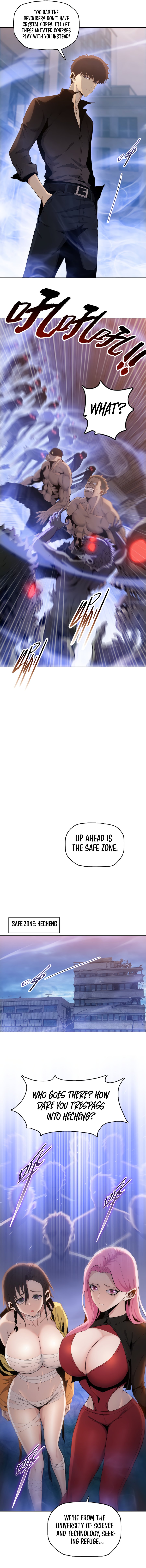 Page 4 of Chapter 31