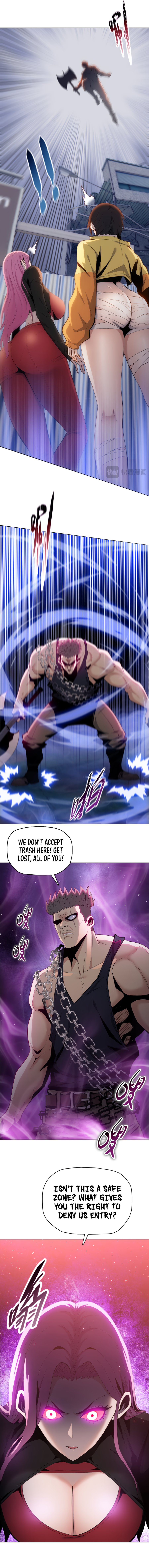 Page 5 of Chapter 31