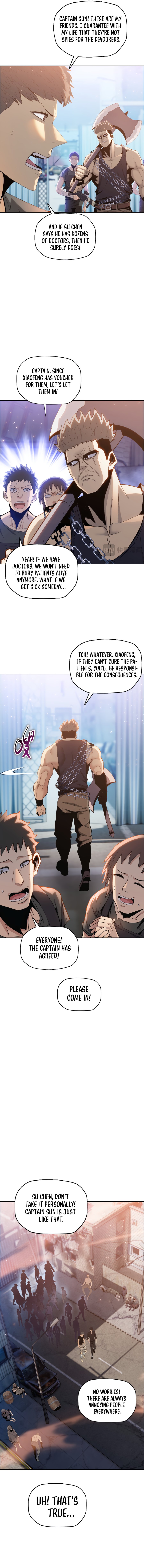 Page 8 of Chapter 31