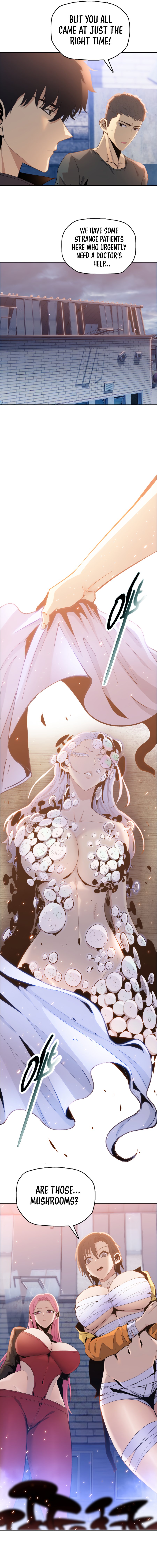 Page 9 of Chapter 31
