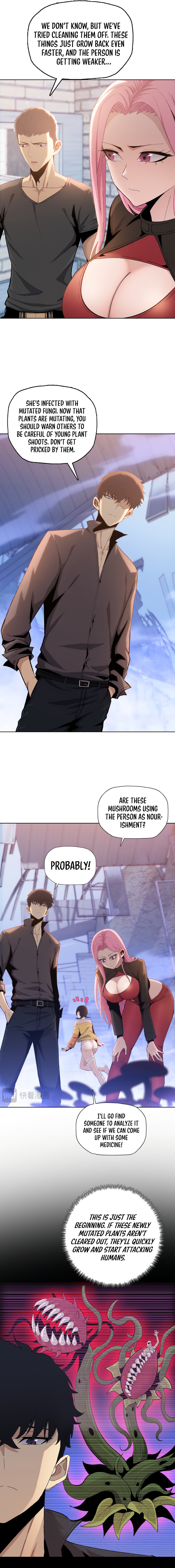Page 10 of Chapter 31