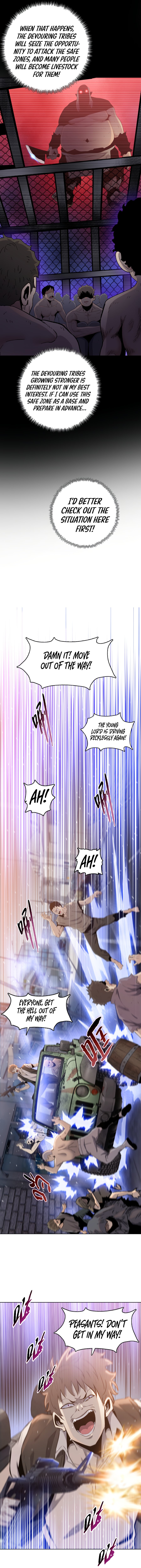Page 11 of Chapter 31