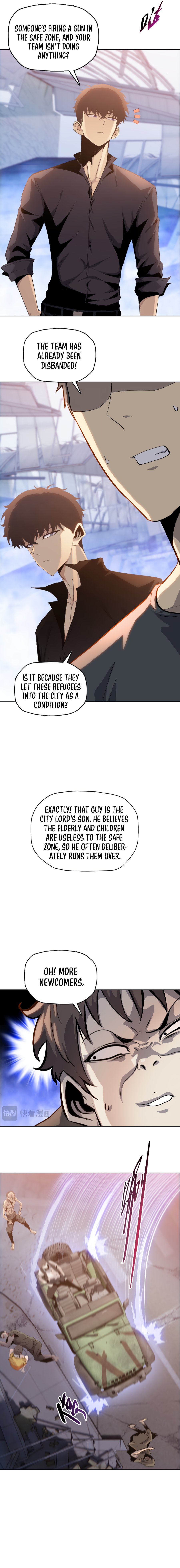 Page 12 of Chapter 31