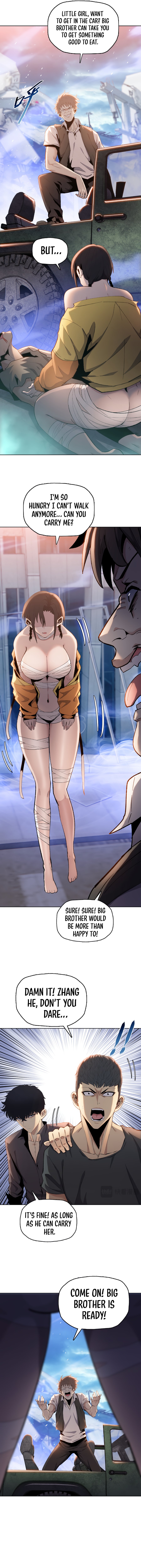 Page 13 of Chapter 31