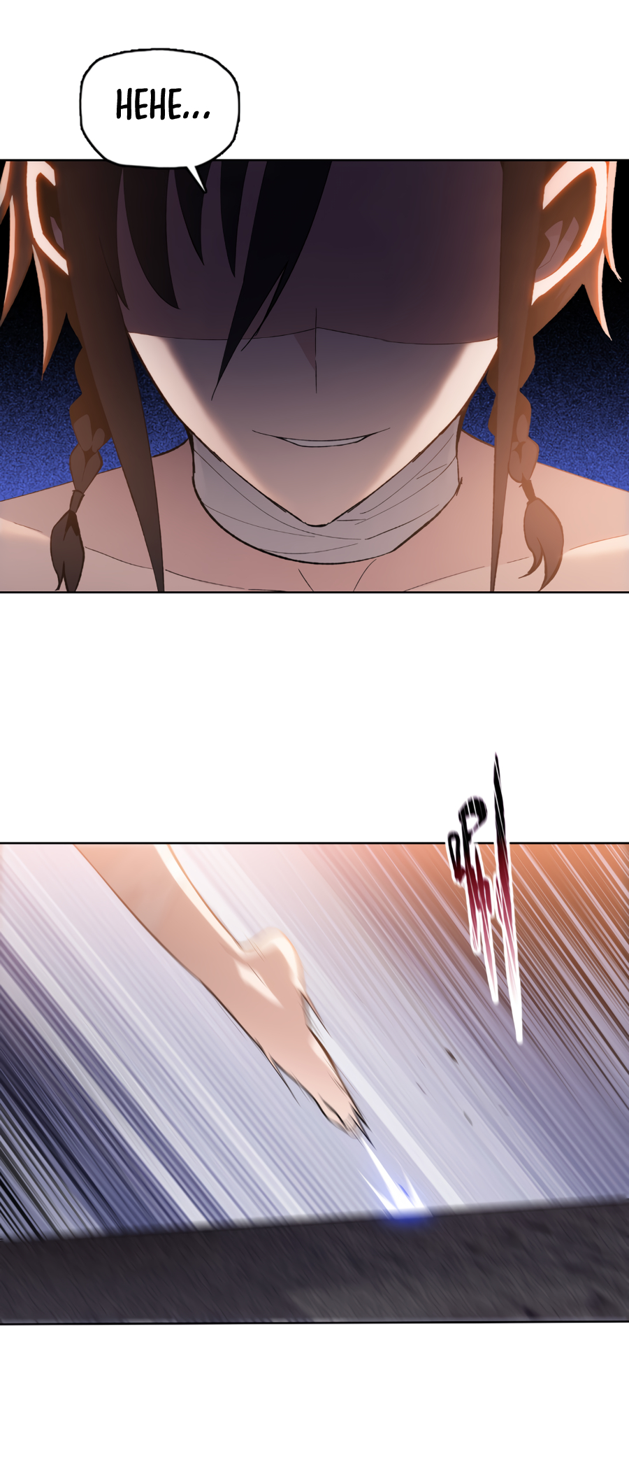 Page 14 of Chapter 31