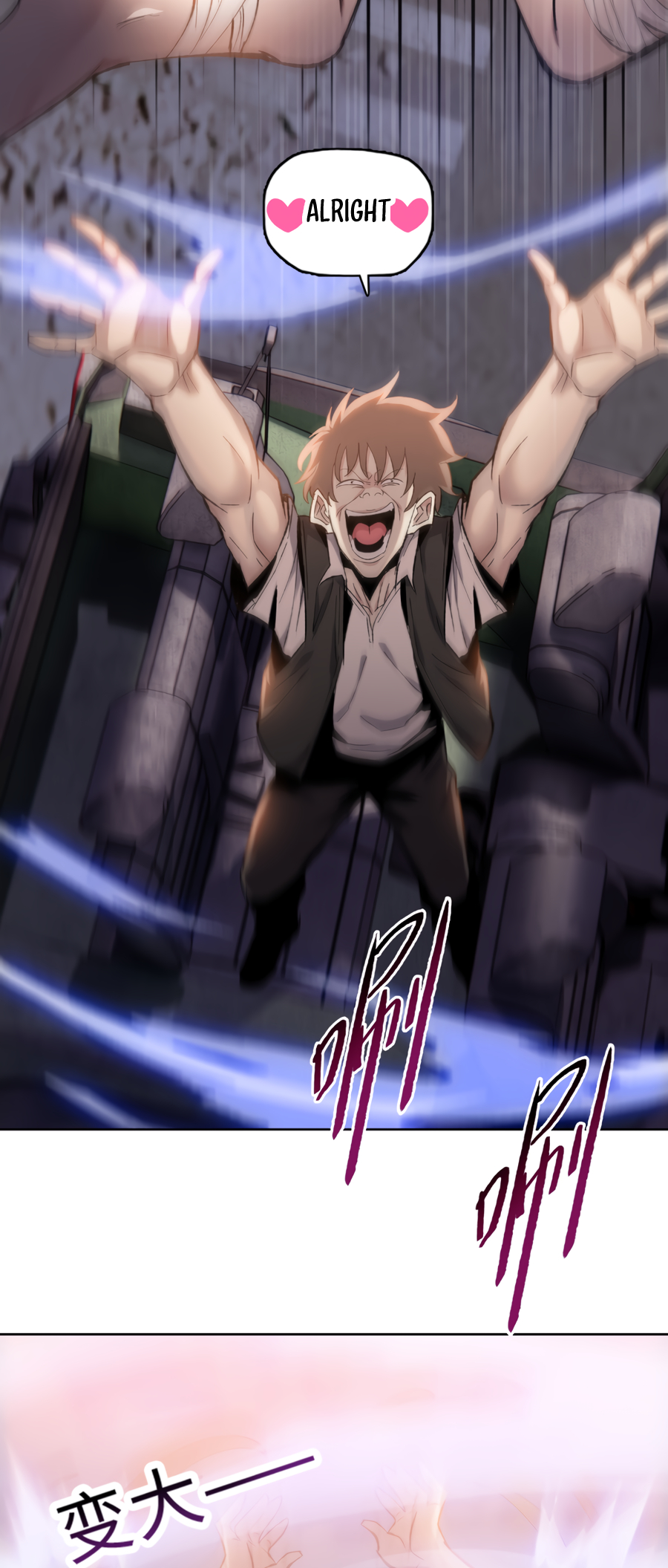 Page 16 of Chapter 31