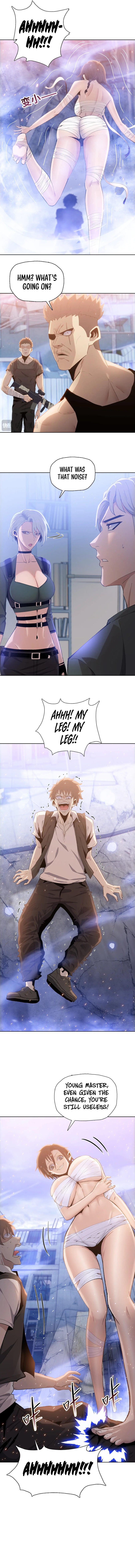 Page 3 of Chapter 32