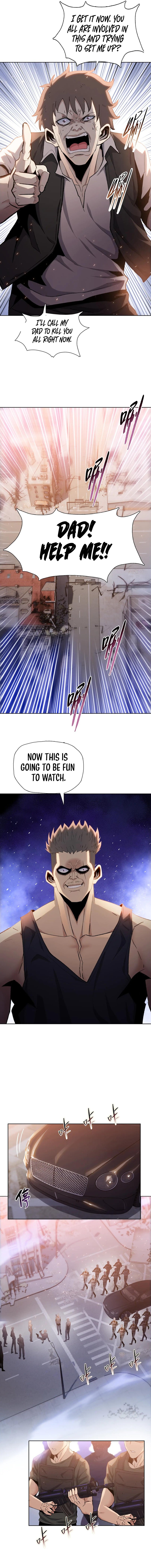 Page 5 of Chapter 32