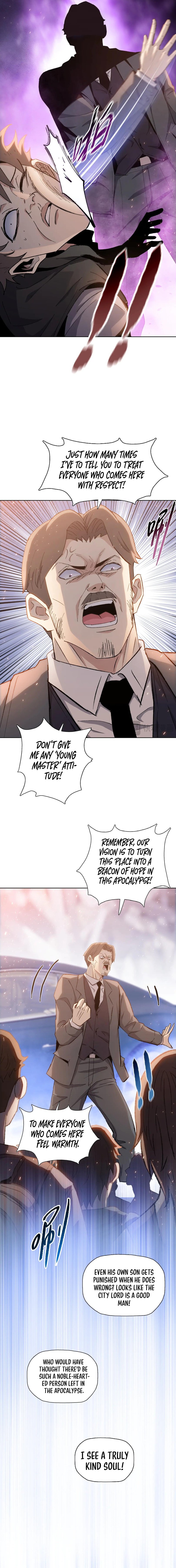 Page 7 of Chapter 32