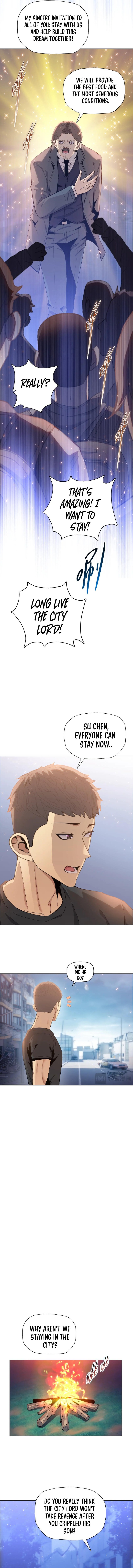 Page 8 of Chapter 32