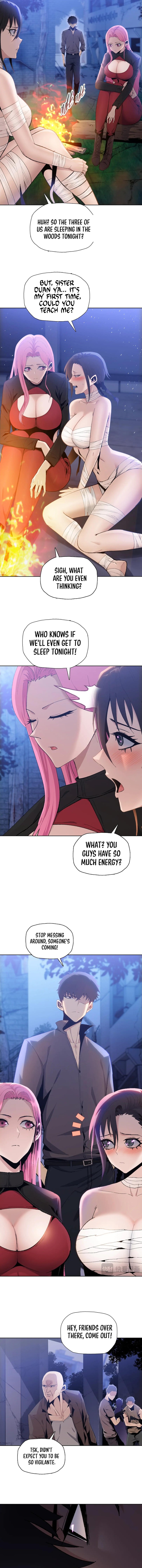 Page 9 of Chapter 32
