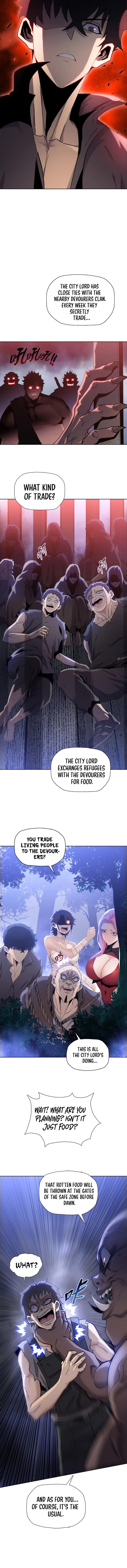 Page 12 of Chapter 32