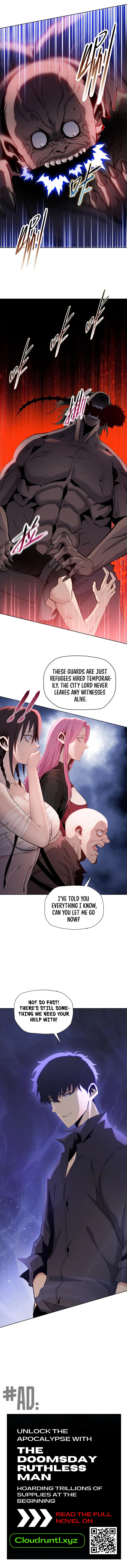Page 13 of Chapter 32