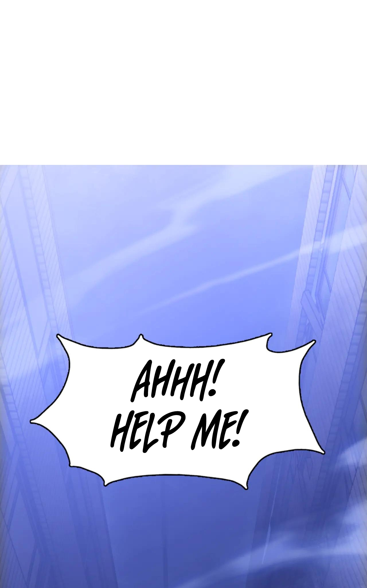 Page 2 of Chapter 33