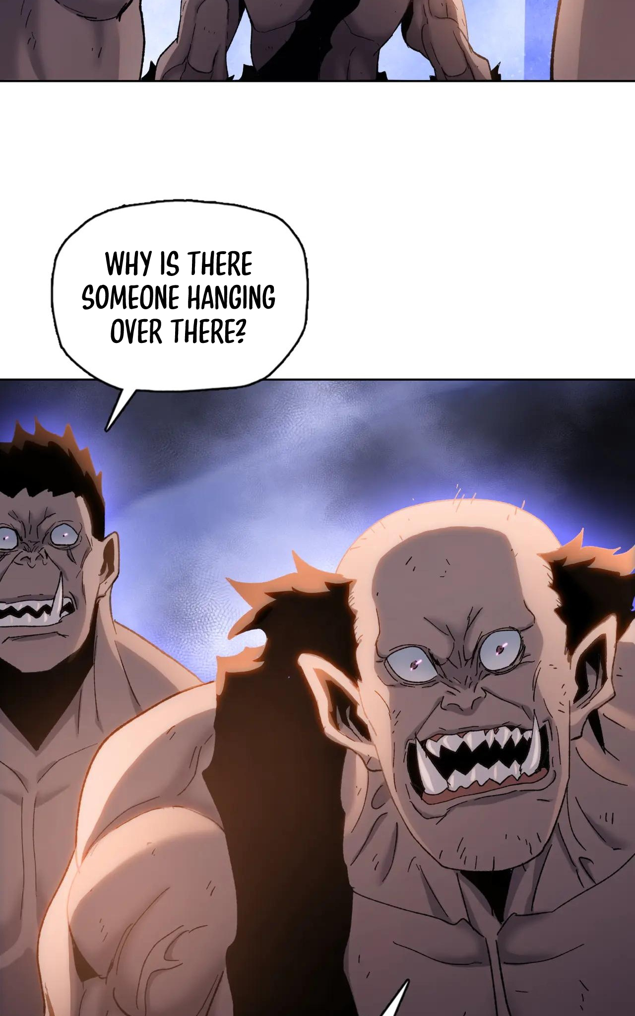 Page 4 of Chapter 33