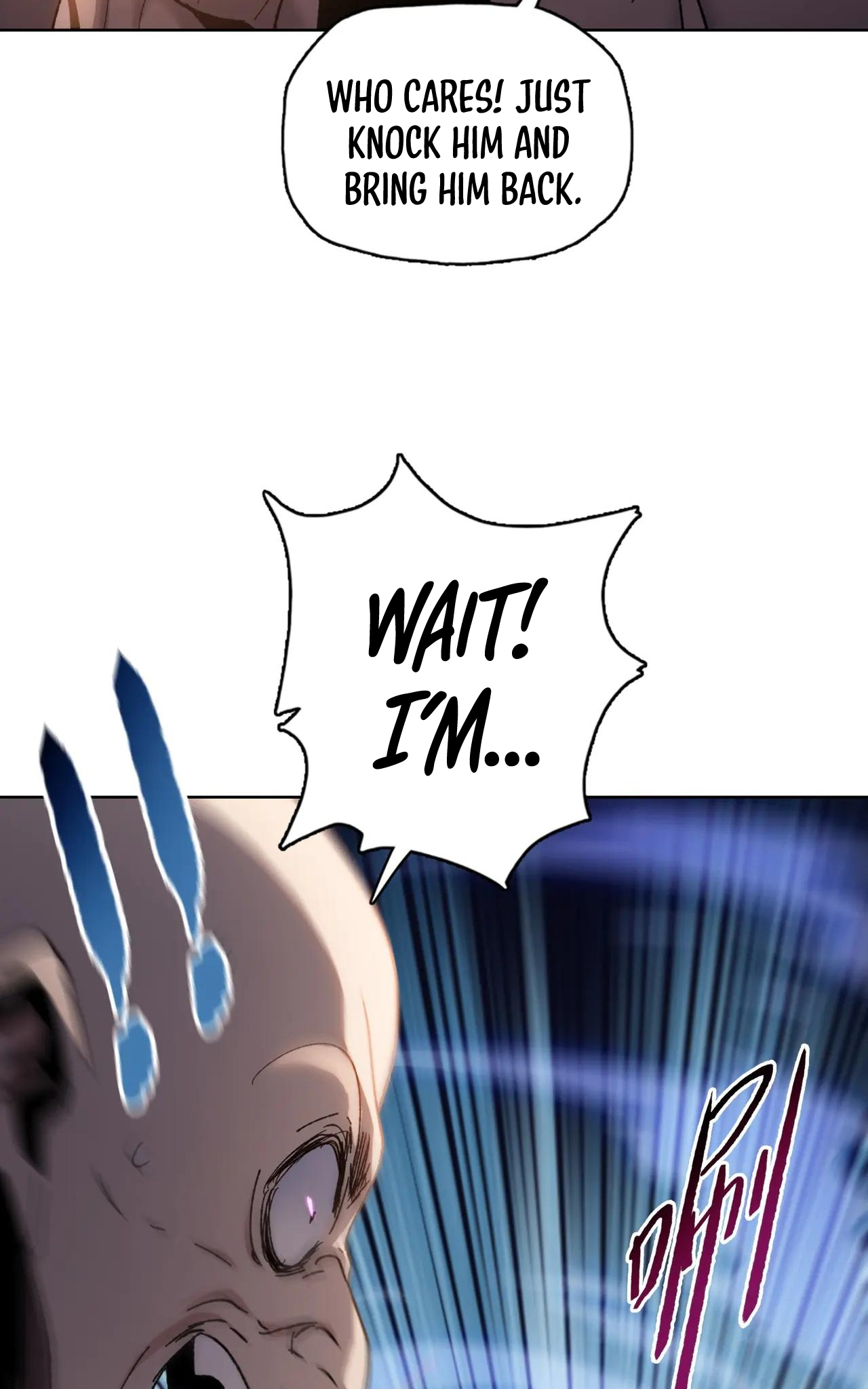Page 5 of Chapter 33