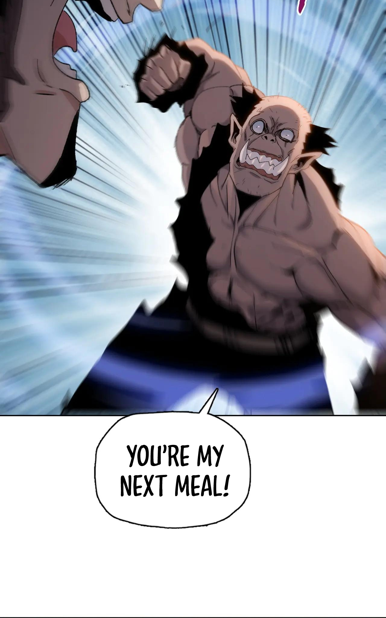Page 6 of Chapter 33
